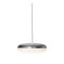 Louis Poulsen Silverback Pendelleuchte
