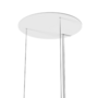 Louis Poulsen LP Grand Pendelleuchte