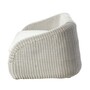 Ethimo Phorma Lounge Sessel 