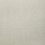 Ethimo Studios - Director's Chair  - Tissue  Acrylic Nature White
