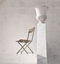 Ethimo Laren - Fold-Up Chair