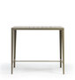 Ethimo Laren - High Rectangular Table 120x60 cm