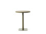 Ethimo Laren - Round Table 60 cm