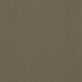 Ethimo Laren - High Square Table 70x70 cm - Structure  Mud Grey