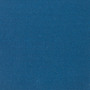Ethimo Elle - Deck chair - Tissue Acrylic Blu Narval