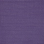 Ethimo Elle - Deck chair - Tissue Ethitex Lilla