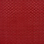 Ethimo Elle - Deck chair - Tissue   Ethitex Rosso