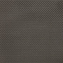 Ethimo Elle - Deck chair - Tissue Acrylic Grigio Tortora