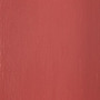 Ethimo Cruise - Chaise Longue - Structure Coral Red