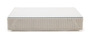 Ethimo Cube Rectangular Coffee Table