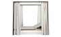 Ethimo Allaperto Urban Lounge bed