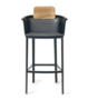 Ethimo Nicolette High Stool