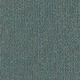 Ethimo Calipso Sitzelementkombi 240x120 mit Kissen: Aquamarine