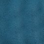 Ethimo Calipso Tabletttisch Ø53 x H33: Aquamarine