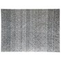 Grey Silver