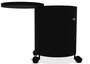 Ethimo Phil Induction cooktop module - Grill Modul Induktion