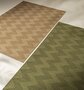 Ethimo Pangea / Tetide - Outdoor Teppich