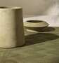 Ethimo Pangea / Tetide - Outdoor Teppich - Seaweed Green 