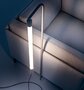 Ethimo Baia Lamp - Stehleuchte