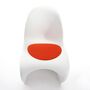 Hey Sign Sitzauflage Panton Chair