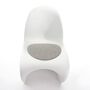 Hey Sign Sitzauflage Panton Chair