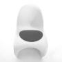 Hey Sign Sitzauflage Panton Chair