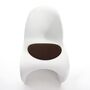Hey Sign Sitzauflage Panton Chair
