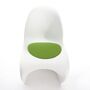 Hey Sign Sitzauflage Panton Chair