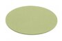 Hey Sign Sitzauflage rund antirutsch Ø 35cm - pistazie-48