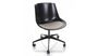 Hey Sign Sitzauflage Flow Chair