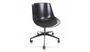 Hey Sign Sitzauflage Flow Chair