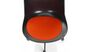 Hey Sign Sitzauflage Flow Chair