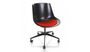 Hey Sign Sitzauflage Flow Chair