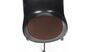Hey Sign Sitzauflage Flow Chair