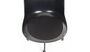 Hey Sign Sitzauflage Flow Chair