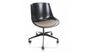 Hey Sign Sitzauflage Flow Chair