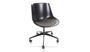 Hey Sign Sitzauflage Flow Chair