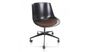 Hey Sign Sitzauflage Flow Chair