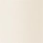Hey Sign Stamp Teppich rund