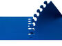 Hey Sign Teppichsystem Zipp Rechteckig