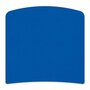 Hey Sign Sitzauflage Für Sim - Blue10