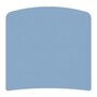 Hey Sign Sitzauflage Für Sim - Pastellblau19