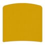 Hey Sign Sitzauflage Für Sim - Curry23