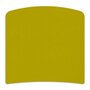 Hey Sign Sitzauflage Für Sim - Verde25