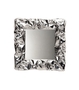 Opinion Ciatti Tab.U Spiegel - Chrome