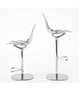 Opinion Ciatti Mammamia Stool Hocker