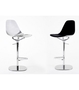 Opinion Ciatti Mammamia Stool Hocker