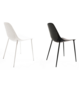 Opinion Ciatti Mammamia Diamond Stuhl