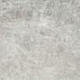 Opinion Ciatti Mammamia Diamond Stuhl - blatt silber