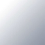 inox / Nägel chrome